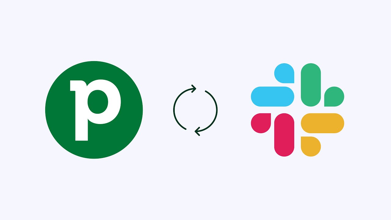 Save time with Dealbot - Pipedrive Slack integration