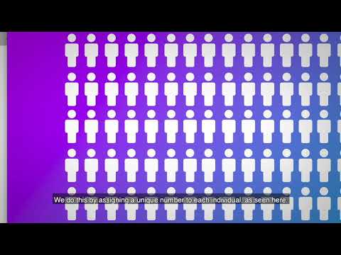 Leadfeeder Product Overview Video [with Captions]