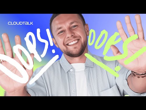 Best Cold Calling Script for 2025 [Template Included!]