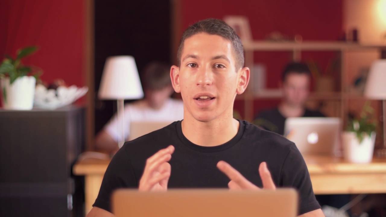 amoCRM - Product Overview and Customization