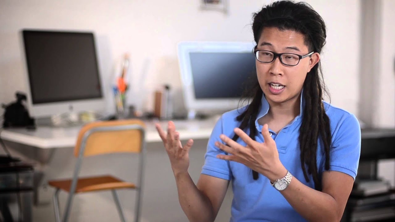 Unbounce - Testimonial from KissMetrics