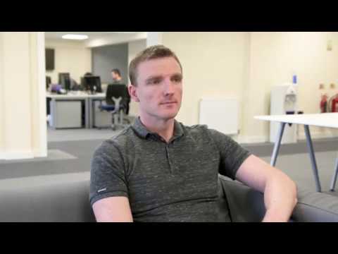 What Is CircleLoop & Why Did We Build It?