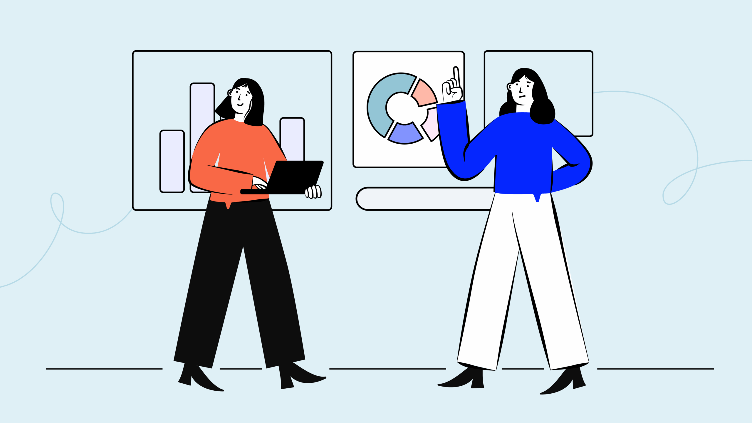 Cold Calling in Recruitment: 7 Proven Tips, Scripts & Tools for [cgv actual_year]