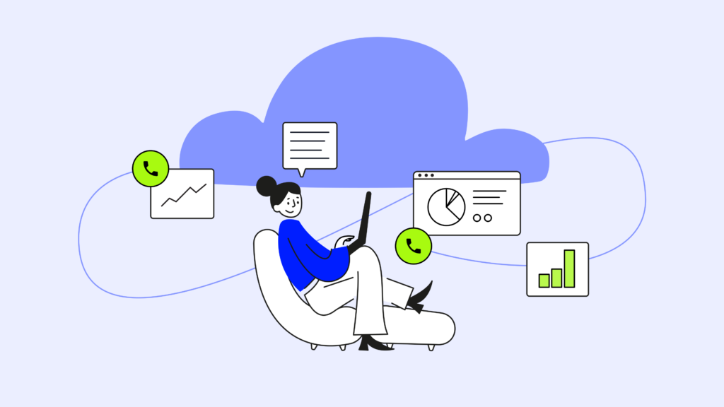 phone-etiquette-for-customer-support-teams