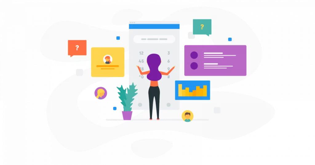 Metodi di prospecting