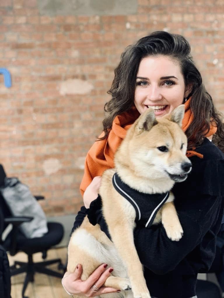 blog diana bloomreach