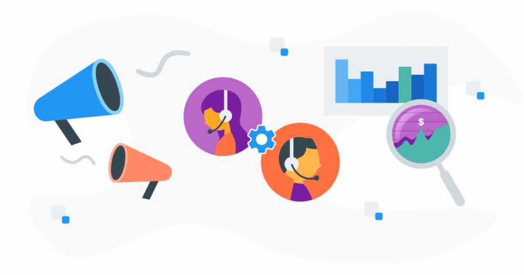 how-to-align-marketing-and-sales-teams