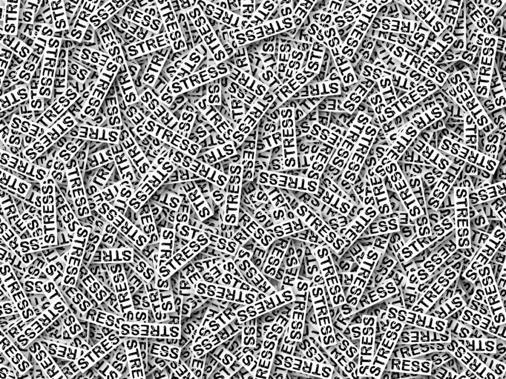 tips-on-how-to-deal-with-tough-customers-on-the-phone