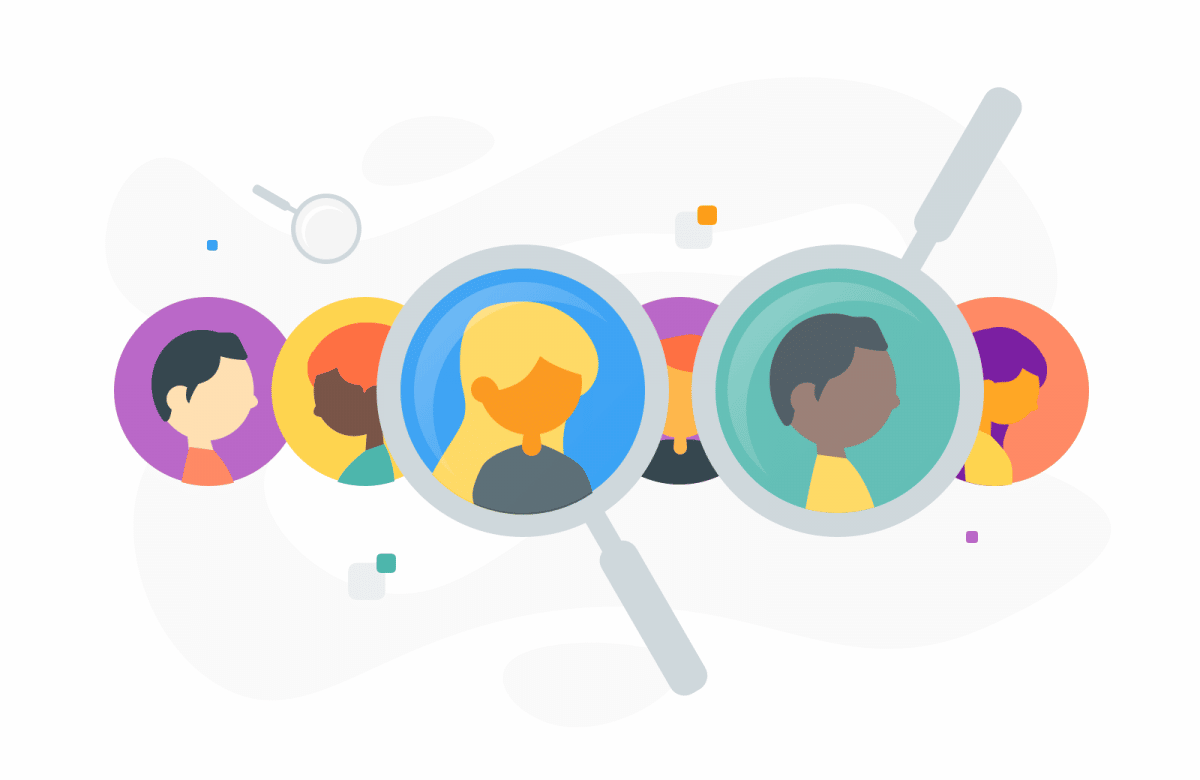 All you need to know about developing support talent