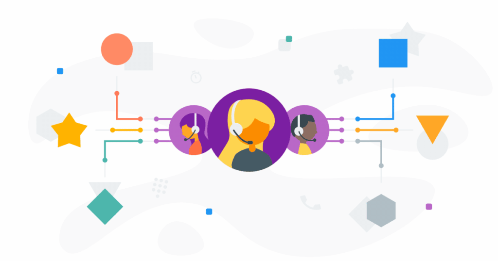 customer-service-tools-you-should-use