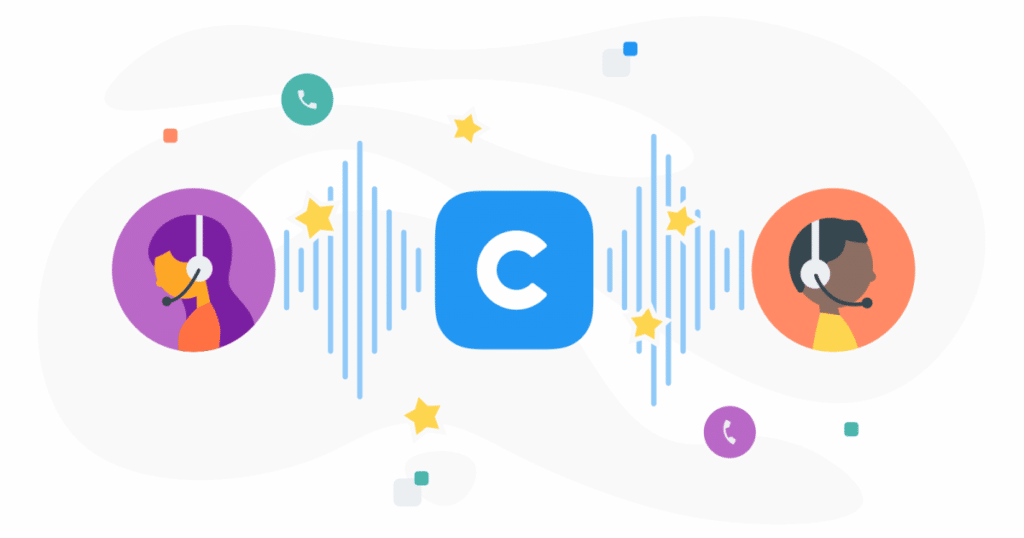 phone-call-quality-packet-loss-why-theyre-important