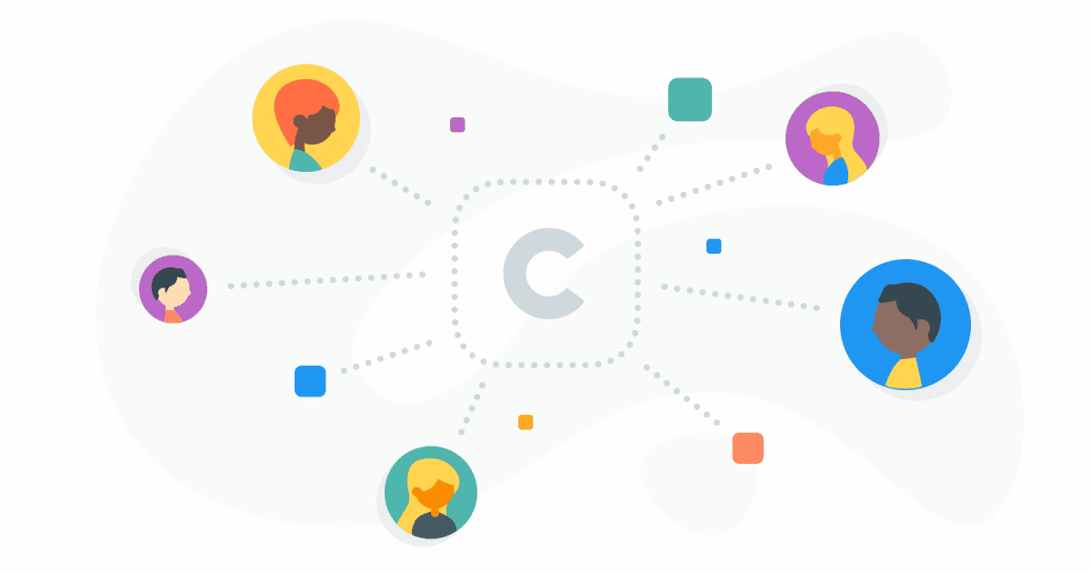 Stiamo lanciando un nuovo Programma per i partner!