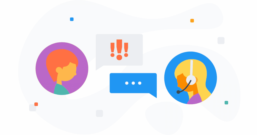 steps-on-how-to-deal-with-customers-complaints-over-the-phone