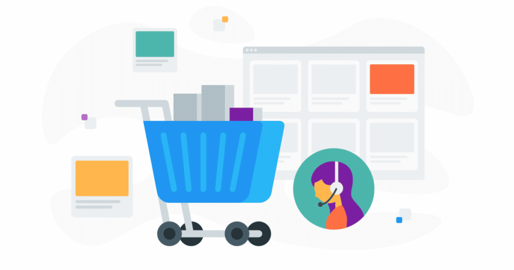 ways-in-which-an-e-commerce-contact-center-can-help-your-e-commerce-business