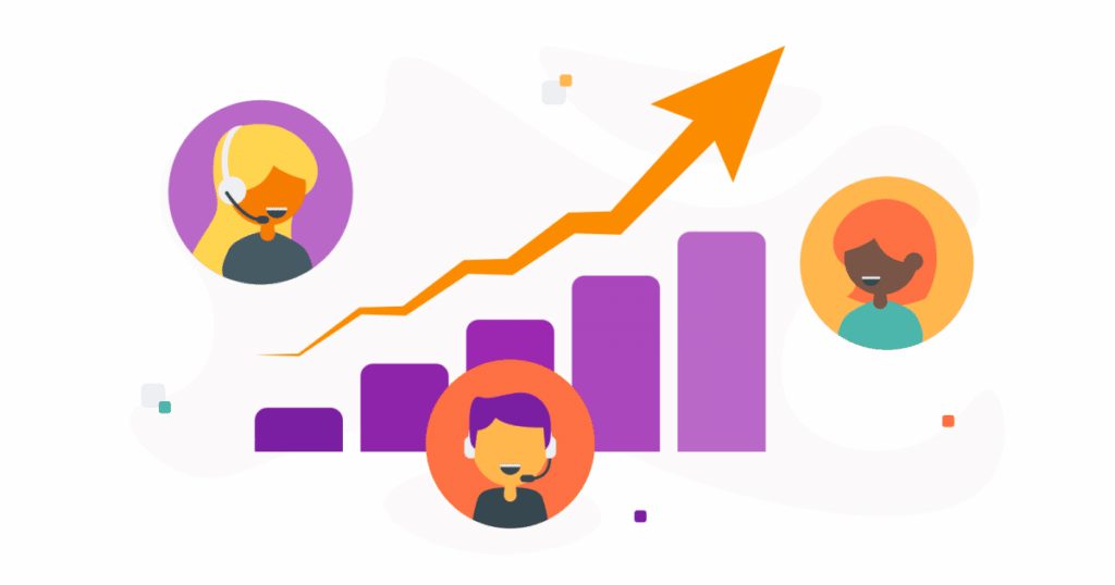 motivar equipe de vendas