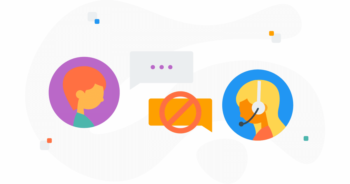 Master Cold Calls: Avoid Red Lines for Sales Success