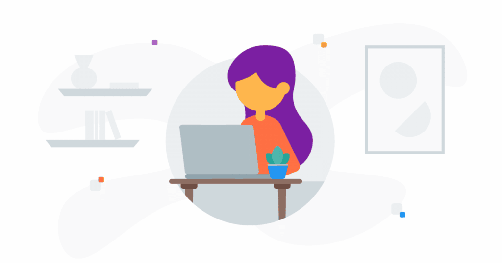 best-work-from-home-routines