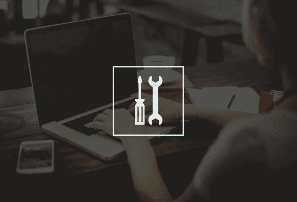 the-best-tools-for-sales-customer-support-teams