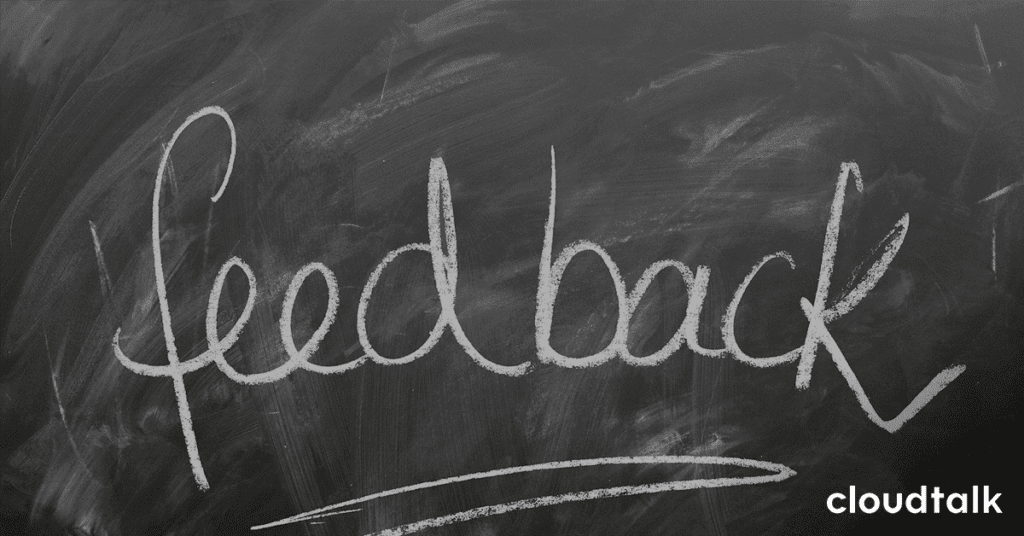 accepting-positive-feedback-is-not-so-easy