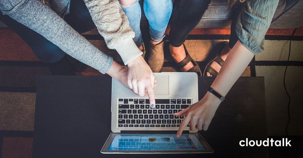 bild notebook menschen arbeiten