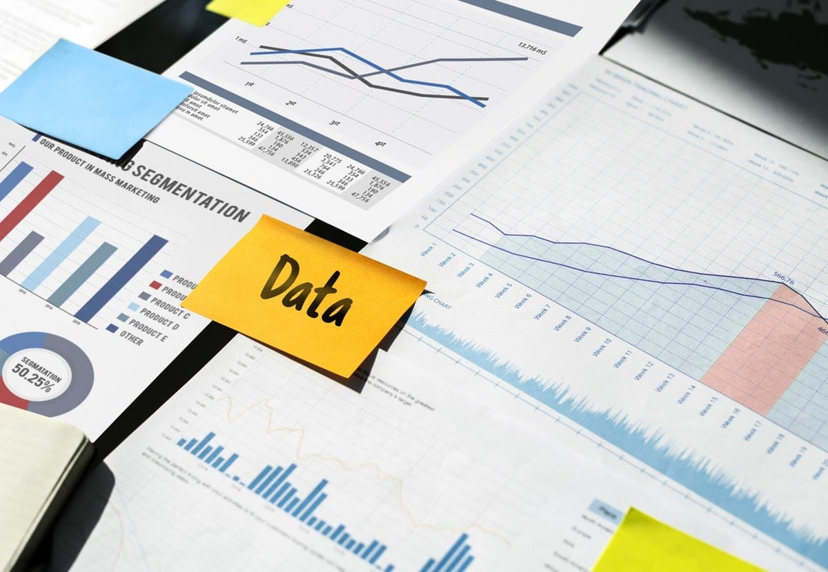 Cómo conseguir que tu atención al cliente esté lista para 2025 (y más allá)