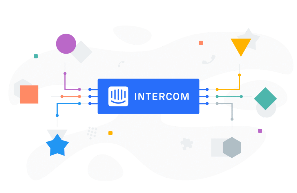 the-6-best-intercom-phone-integrations-and-calling-apps