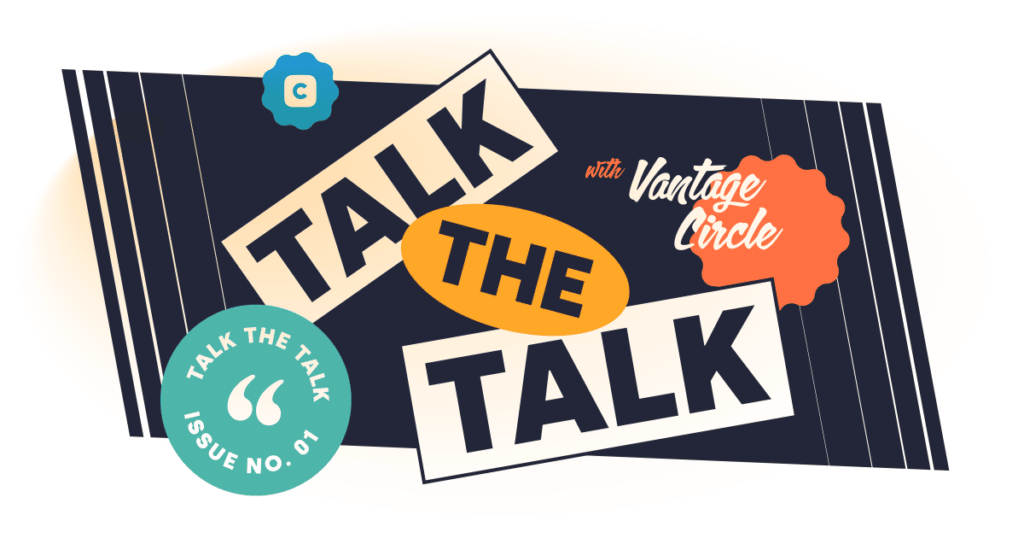 talk-the-talk-with-vantage-circle-there-is-no-such-thing-as-negative-feedback