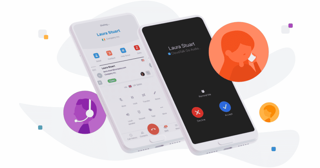 Relaunch der Anwendung