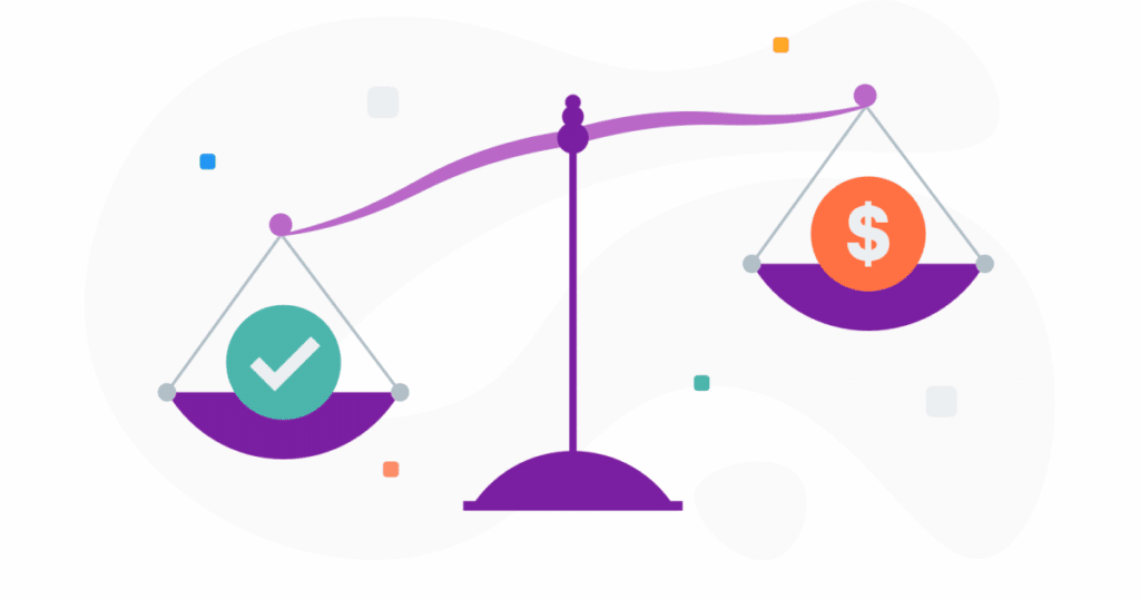 how-to-master-customer-perceived-value-cpv