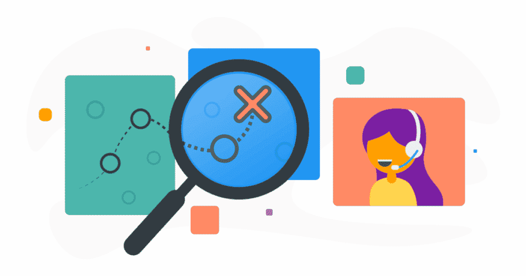 Estratégias de atendimento ao cliente