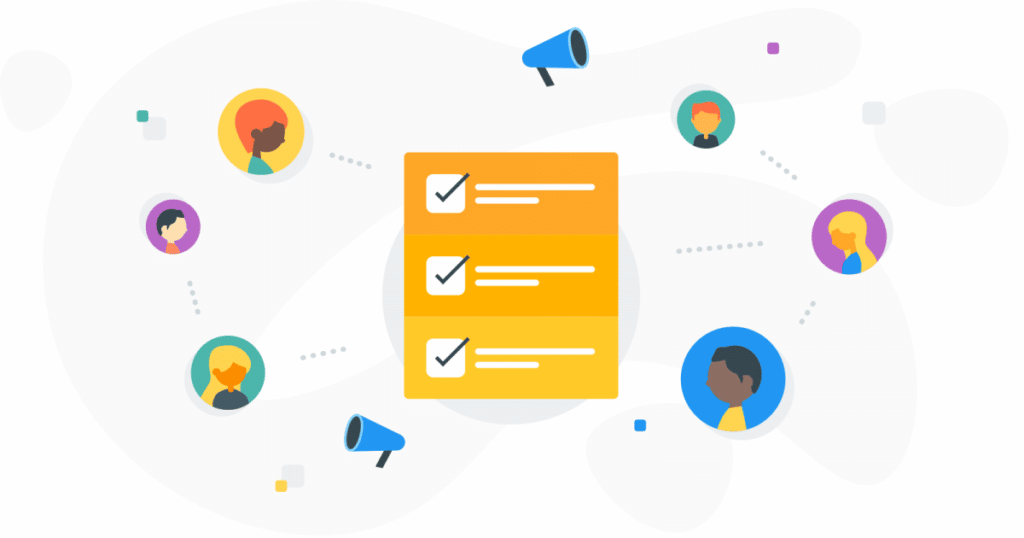 get-your-remote-sales-team-ready-for-2022-with-this-checklist