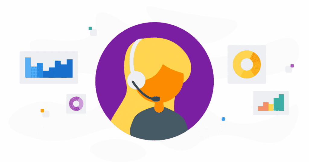 how-to-create-remote-work-policy