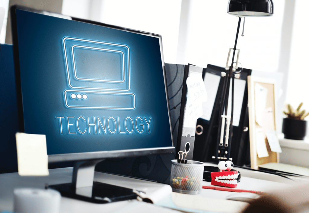 complete-call-center-software-buyer-s-guide