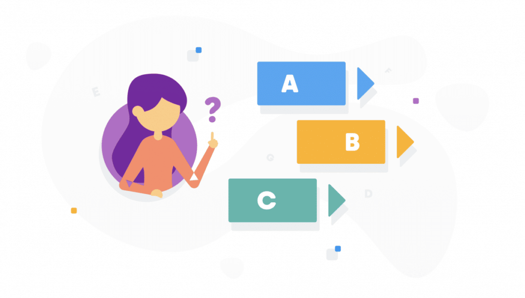 best-aircall-alternatives-to-consider