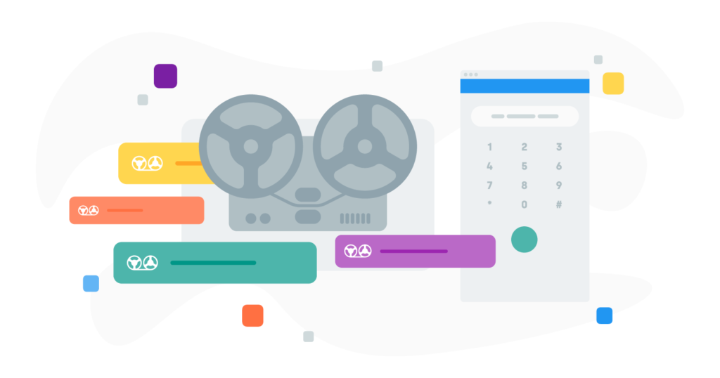 how-to-record-a-phone-call-on-any-device