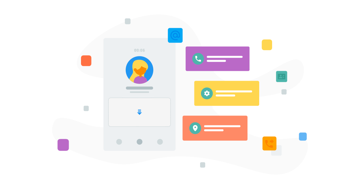 Kostenlose Telefonkonferenzen – Wie Sie sie in Ihrem Unternehmen einrichten