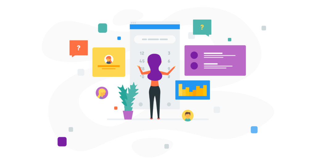 proven-strategies-for-effective-call-center-management