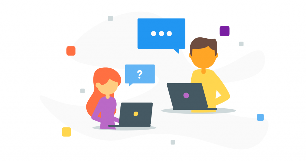 what-is-call-center-coaching-10-tips-for-better-results