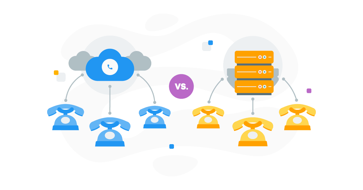 Macht Call Blasting im Jahr 2025 Sinn?
