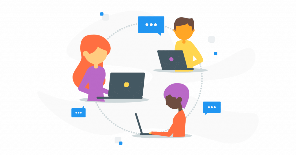 how-to-create-a-communications-plan-for-your-team