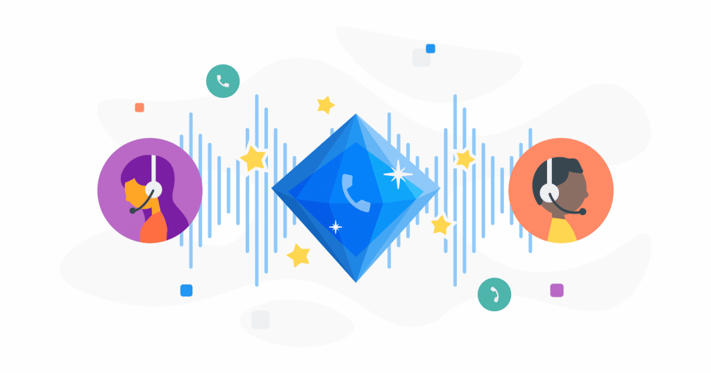 ilustração POTS PRINCIPAL