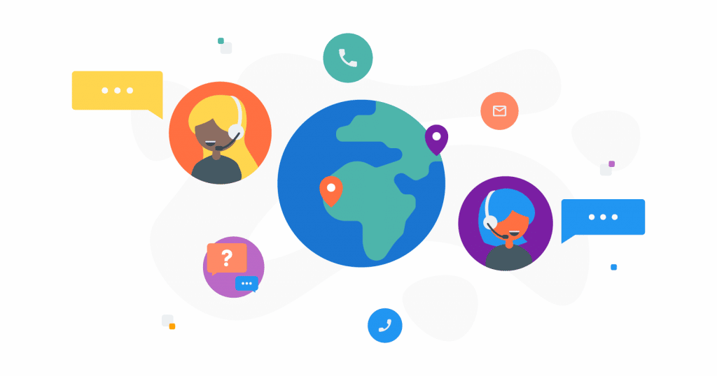 a-beginners-guide-to-teleconferencing