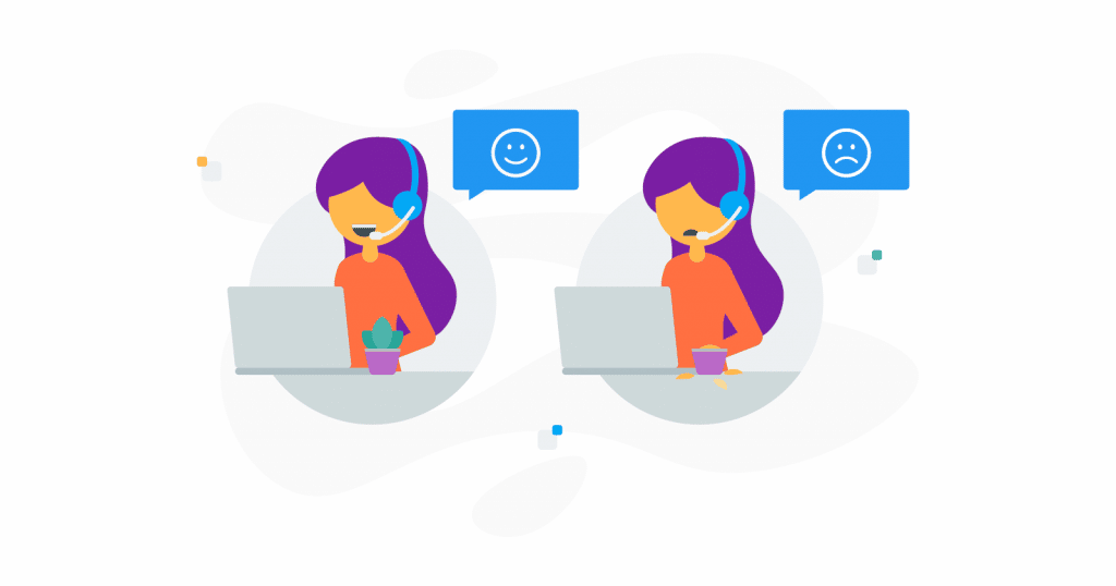 illustration 12 phrases parfaites pour CS MAIN