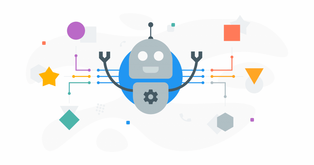 illustrazione di cosa è il DID PRINCIPALE