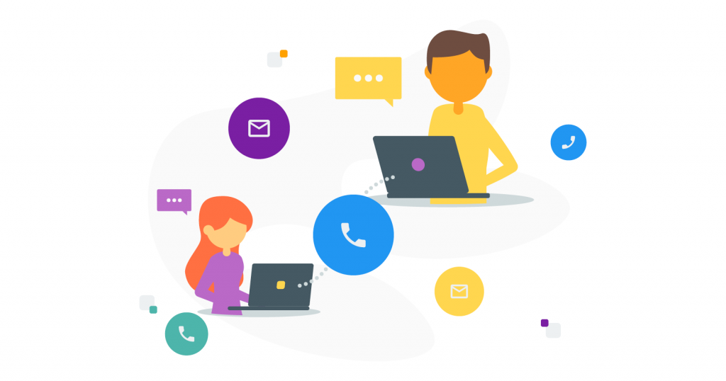 ilustração matriz de escalonamento MAIN