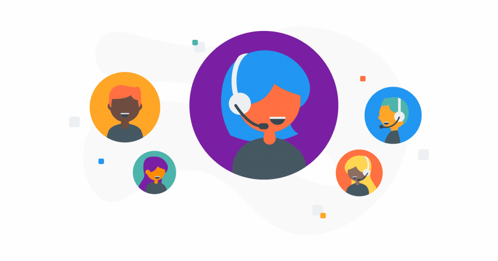 simple-ideas-on-how-to-build-a-healthy-and-strong-remote-work-culture