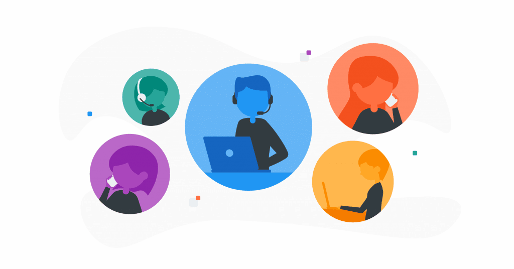 what-is-a-byod-policy-and-how-to-implement-it-with-voip