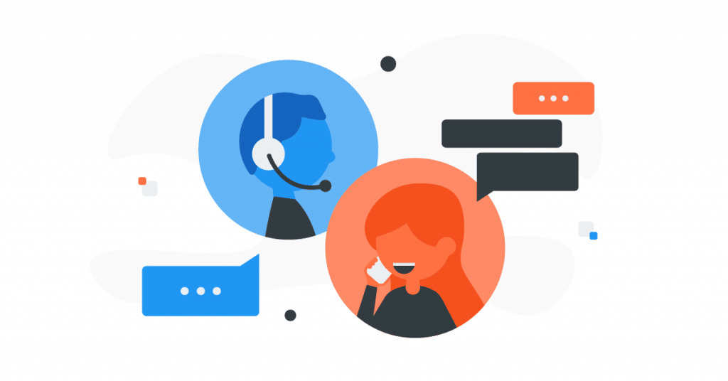 customer-service-philosophy-what-it-is-7-tips-on-how-to-create-one