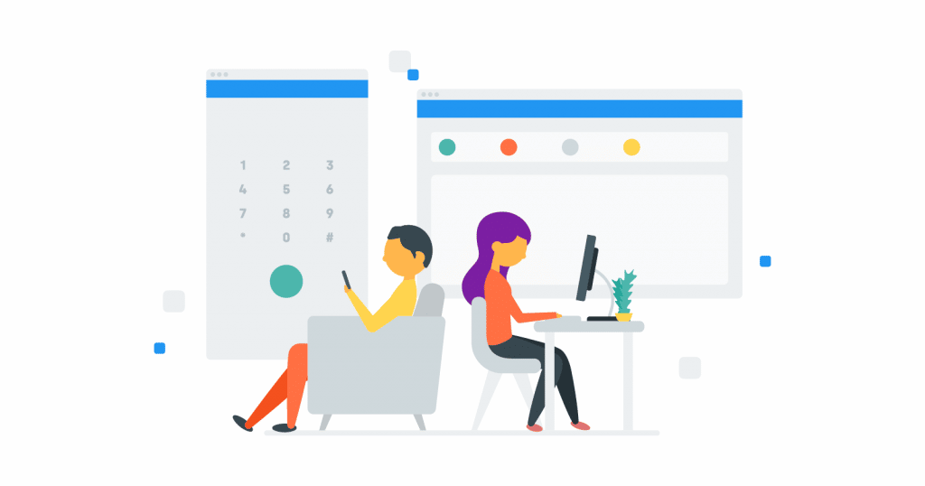 best-practices-for-successfully-managing-remote-teams-in-2022