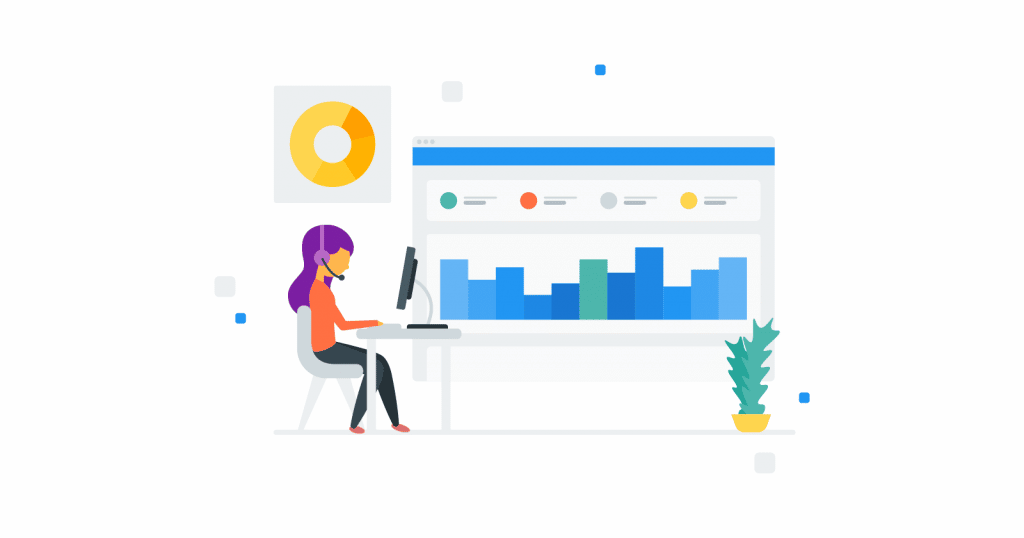 amazing-communication-channels-for-your-business-in-2022